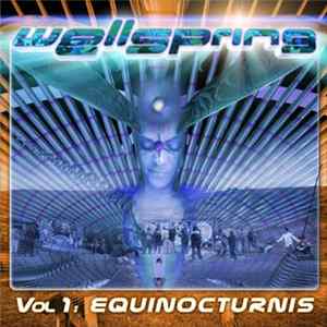 Various - Wellspring Vol 1: Equinocturnis FLAC
