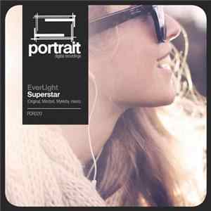 EverLight - Superstar FLAC