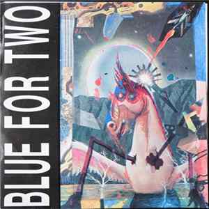 Blue For Two - Into The Dawn FLAC