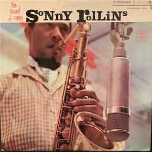 Sonny Rollins - The Sound Of Sonny FLAC