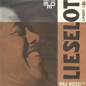 Max Woiski Jr. - Lieselot FLAC