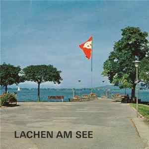 Die 5. Klasse Lachen Am See Unter Der Leitung Von Fred Stocker - Lachen Am See FLAC