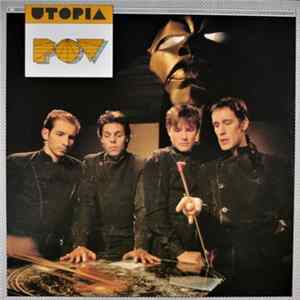 Utopia - POV FLAC
