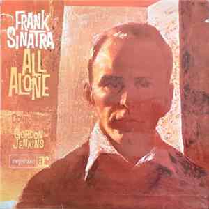 Frank Sinatra - All Alone FLAC