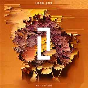 Lingua Loca - Wie Es Scheint FLAC