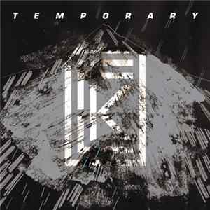 FKL - Temporary FLAC
