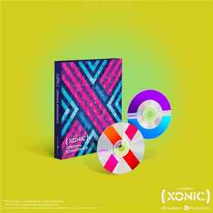 Various - Superbeat: Xonic Original Soundtrack FLAC