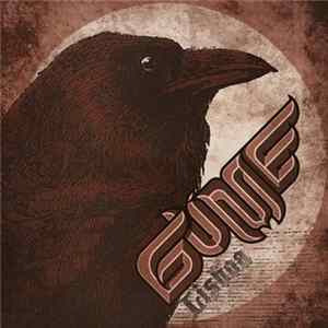 Gume - Lisboa FLAC