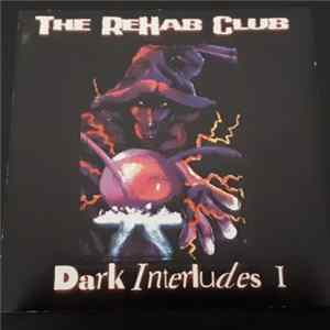 The ReHab Club - Dark Interludes I FLAC