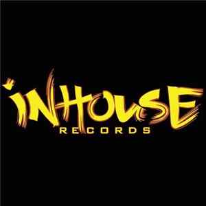 Todd Terry - Nightmare / No Problem FLAC