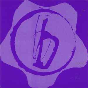 Various - Bella Union Sampler FLAC