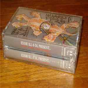 Eddie Ill & D.L. - The Time Has Come FLAC