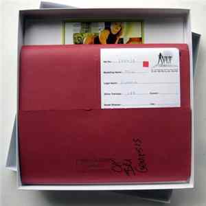 Jonathan Meese / Kommissar Hjuler Und Frau - Mia - Set. No. 2894 / Box FLAC