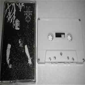 Astaroth - Dead Moon FLAC