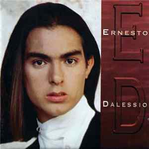 Ernesto D'Alessio - Ernesto D'Alessio FLAC