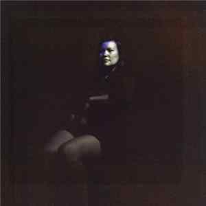 Suuns - Hold/Still FLAC