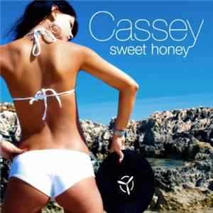 Cassey - Sweet Honey FLAC