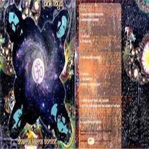 Pink Floyd - Dharma Karma Domine FLAC