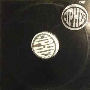 Cipher - Peeps FLAC
