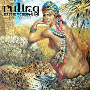 Master Muzikbox - Ruling FLAC