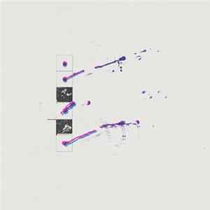 Girls Names - Revisionism FLAC