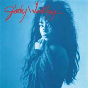 Jody Watley - Jody Watley FLAC