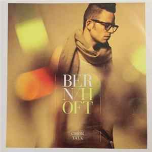Bern/hoft - C'mon Talk FLAC