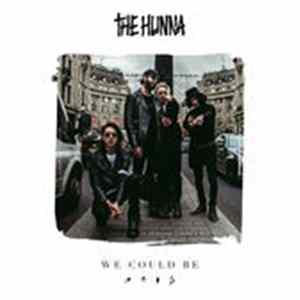 The Hunna - We Could Be FLAC
