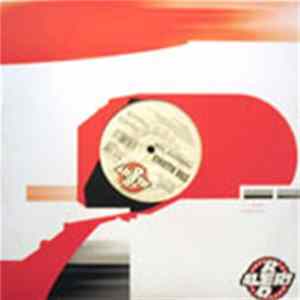 Star Alliance - Morning Sun FLAC