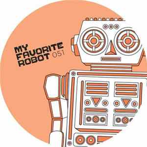 DeadEcho - Made For You EP FLAC