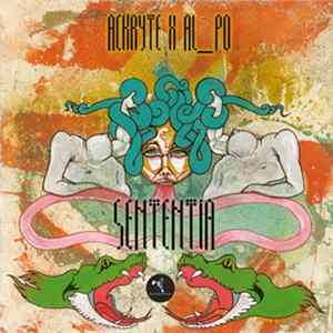 Ackryte X AL_PD - Sententia FLAC