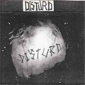 Disturd - Demo FLAC