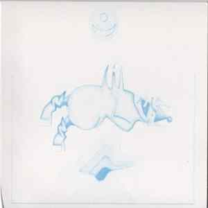 Devendra Banhart - Ape In Pink Marble FLAC