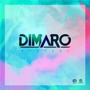 diMaro - Mystery FLAC