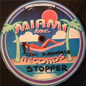 Lewi - You Better Run (Unreleased Dubplate Version) FLAC