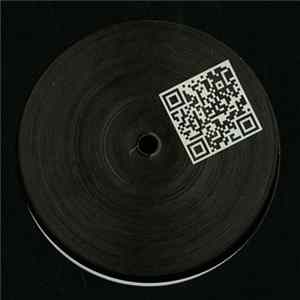 Alex Cortex - Putzlicht FLAC
