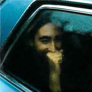 Charles Watson - Now That I'm A River FLAC