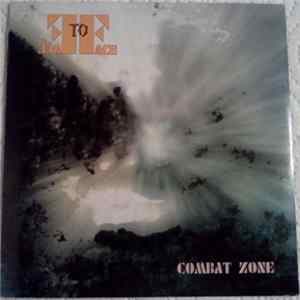 Face To Face - Combat Zone FLAC