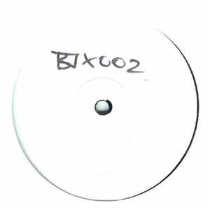 Rebel Crew - BSTRD Boots 02 FLAC