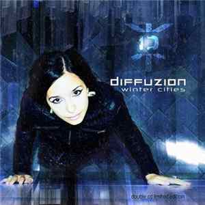 Diffuzion - Winter Cities FLAC