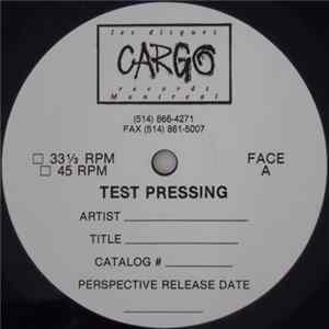 Various - Head Start To Purgatory FLAC