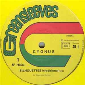Cygnus - Silhouettes / Thank You For Last Night FLAC