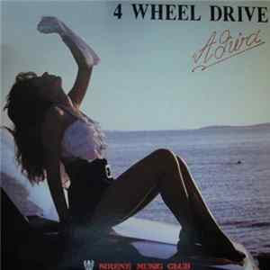 4 Wheel Drive - Αθώα FLAC