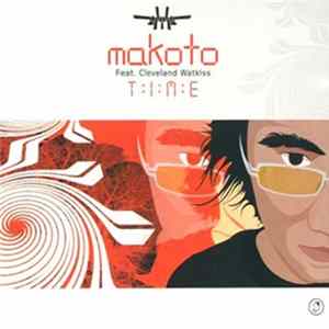 Makoto - Time FLAC