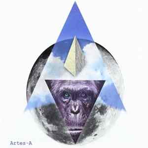Artes FLAC