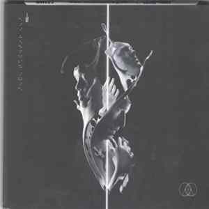 The Glitch Mob - See Without Eyes FLAC