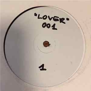 Double 99 vs. Pulse - RIP Groove The Lover That You Are FLAC