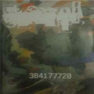 558701 - 384177720 FLAC