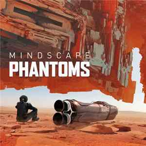 Mindscape - Phantoms FLAC