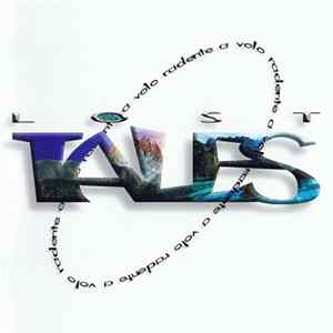 Lost Tales - A Volo Radente FLAC